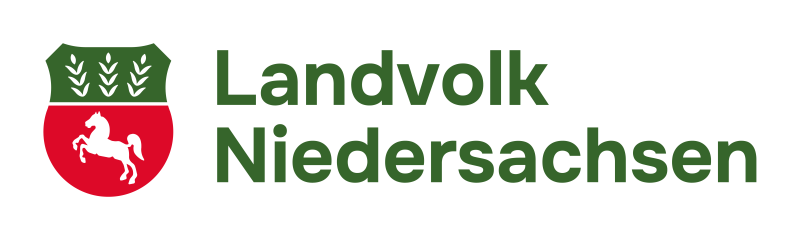 Landvolk Niedersachsen Landesbauernverband e.V.